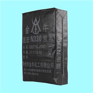 改性塑料行業(yè)